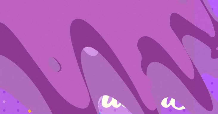 Render_1